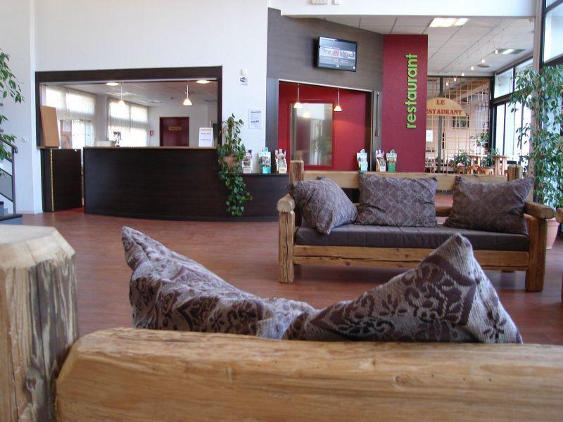 Village Club De Bois D'Amont Esterno foto
